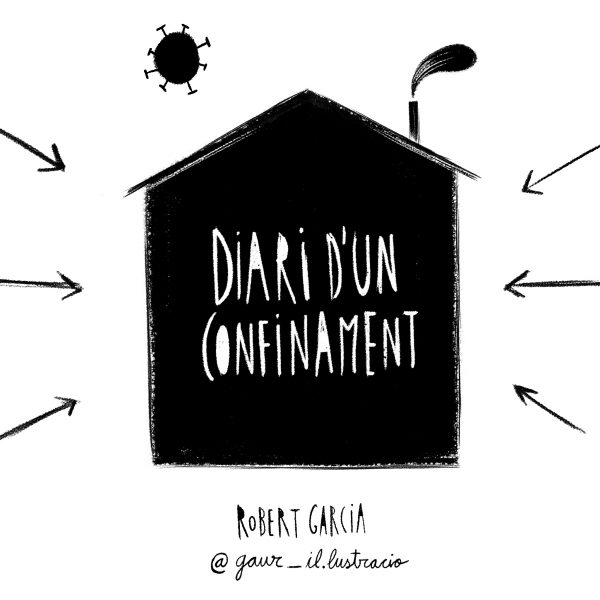 DIARI